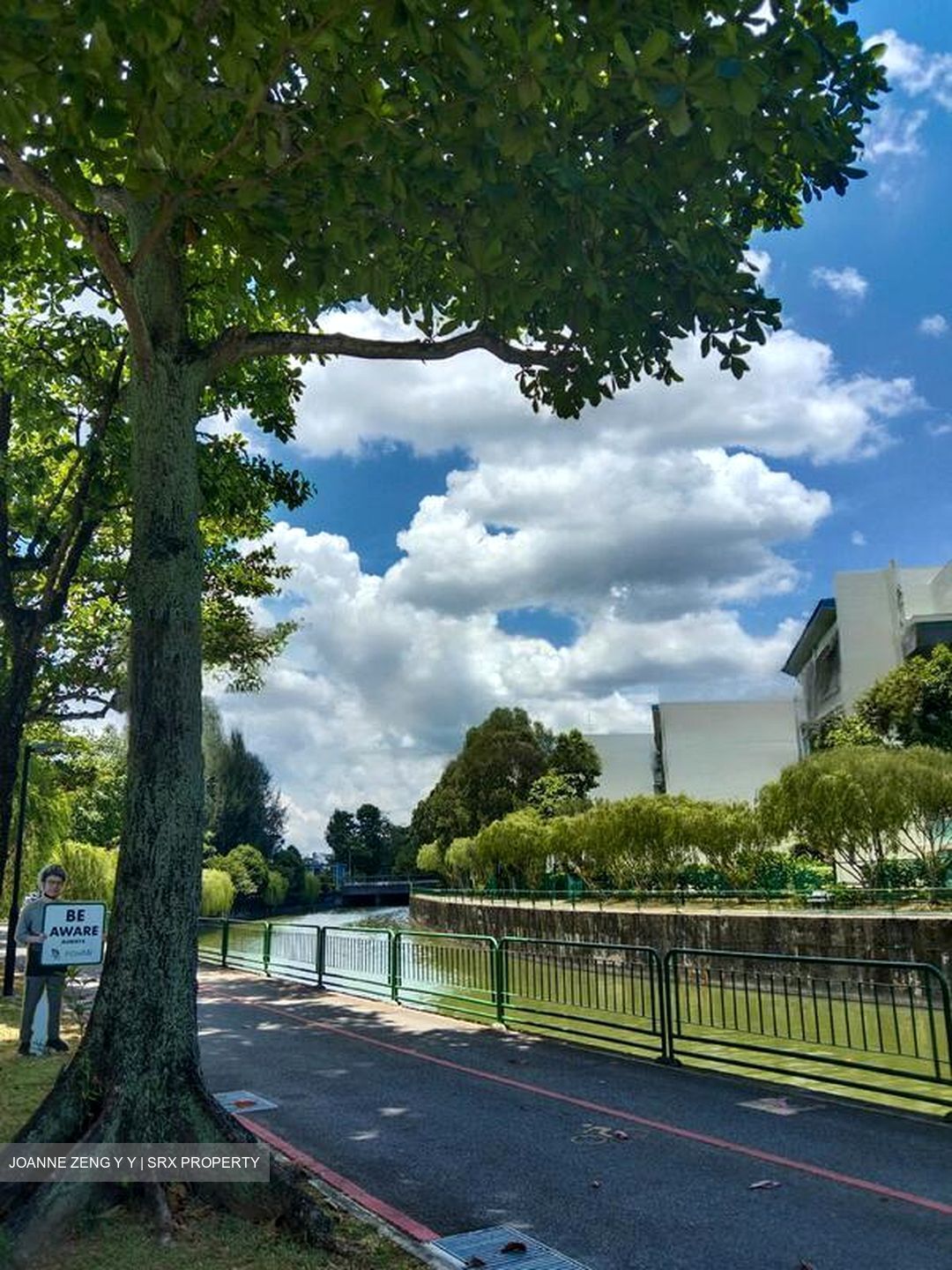 Lakepoint Condominium (D22), Condominium #481090531